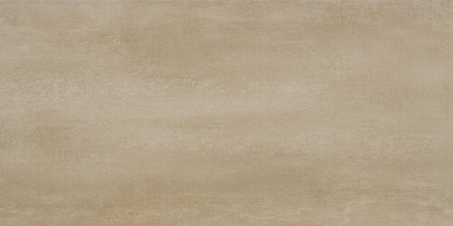 MATERIKA MOKA RET  60x120