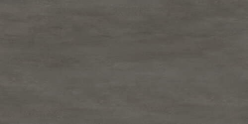 MATERIKA NERO RET  60x120