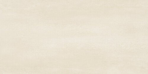 MATERIKA BEIGE RET  60x120