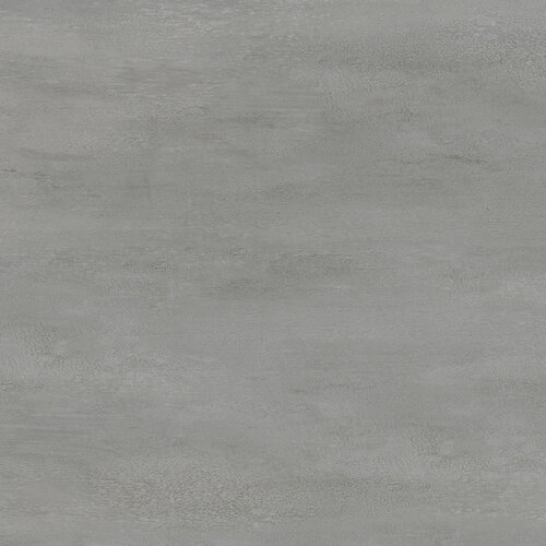 MATERIKA FUMO RET  75,5X75,5