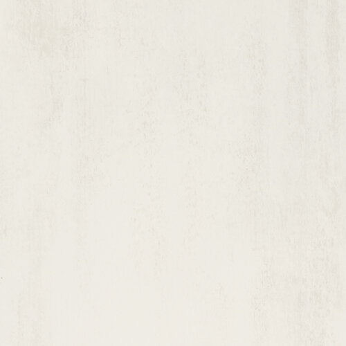 MATERIKA PRO BIAN.RE  120X120