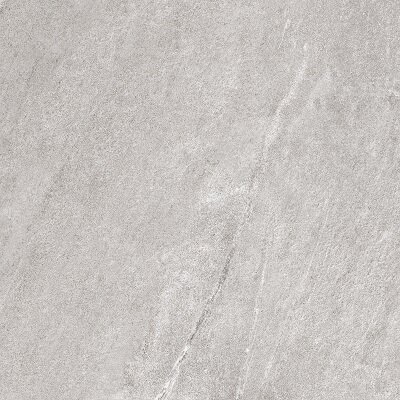 SATYA-G/90X90/A/R