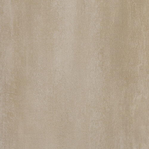 MATERIKA PRO MOKA RE  120X120