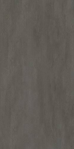 MATERIKA PRO NERO RE  120X241