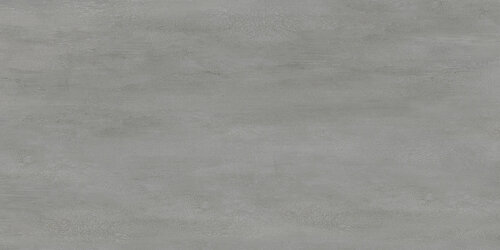 MATERIKA PRO FUMO RE  120X241