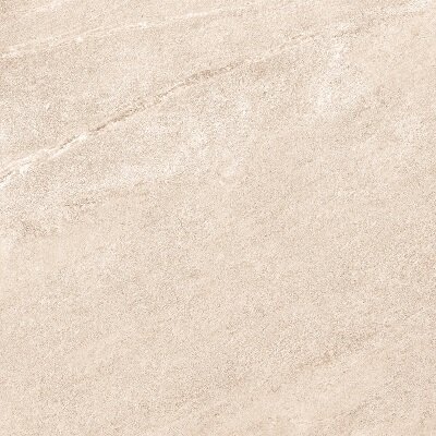 SATYA-H/90X90/R