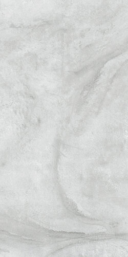 MILESTONE ICE RET  29,7X59,5