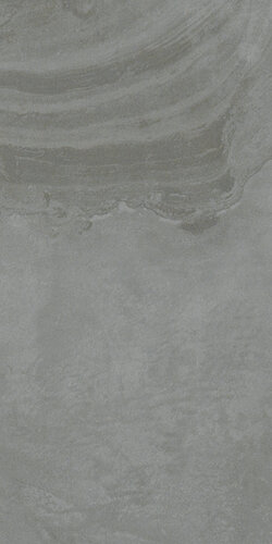 MILESTONE SELECT  30x60