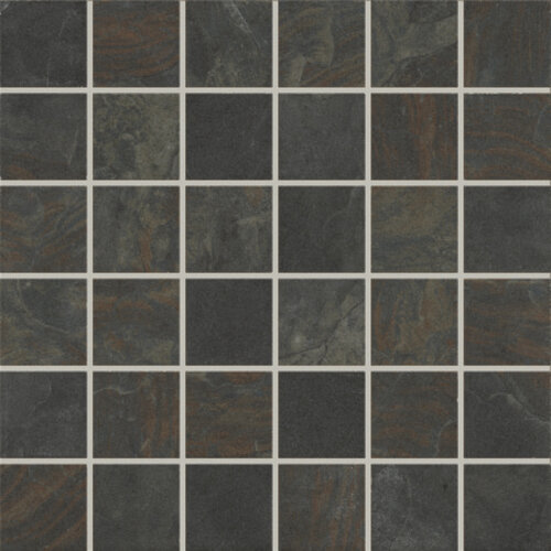 MILESTONE DARK MOS/3  30x30