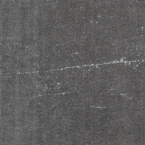 MONBRAC NERO RET  29,7X29,7