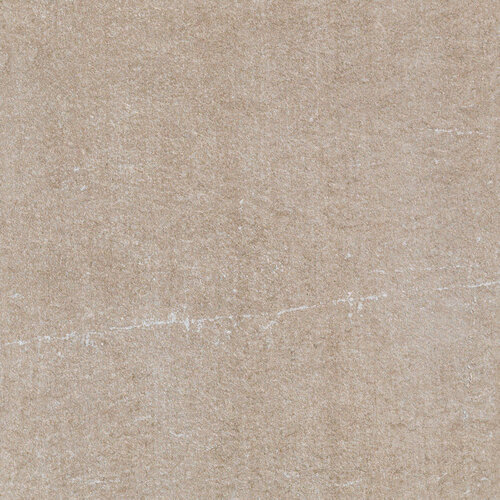MONBRAC SABBIA IN RE  29,7X29,7