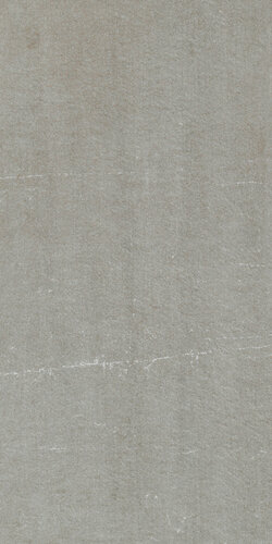 MONBRAC GRIGIO RET  29,7X59,5