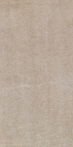 MONBRAC SABBIA RET  29,7X59,5