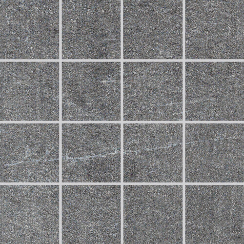 MONB.FUMO N/BU MOS/1  30x30