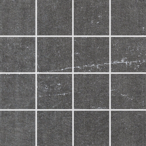 MONB.NERO N/BU MOS/1  30x30