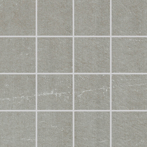 MONB.GRIGIO IN MOS/1  30x30