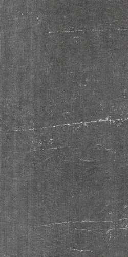 MONBRAC NERO  30x60