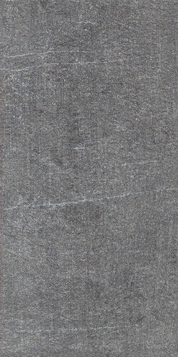 MONBRAC FUMO  30x60