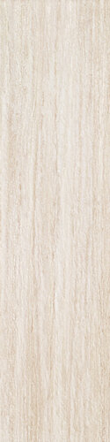 OLIMPIA MIELE NAT RE  14,8X59,5