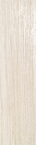 OLIMPIA MIELE LAP RE  14,8X59,5