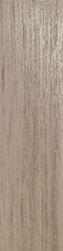 OLIMPIA MOKA LAP RET  14,8X59,5