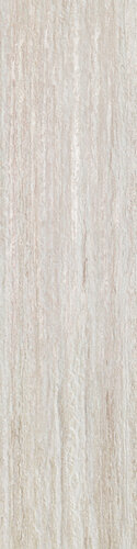 OLIMPIA ALMOND NAT  15x60
