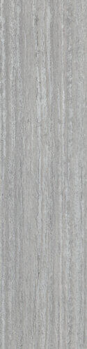 OLIMPIA CLAY NAT  15x60