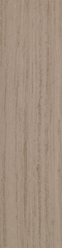 OLIMPIA MOKA NAT  15x60