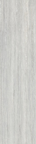 OLIMPIA SILVER NAT  15x60
