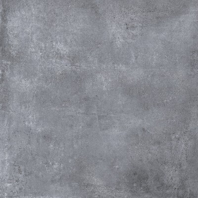 SHARK-N/60X60/L/R