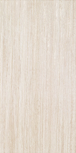 OLIMPIA MIELE NAT RE  29,7X59,5