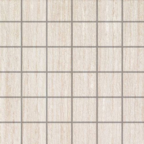 OLIMPIA MIELE MOS/36  30x30