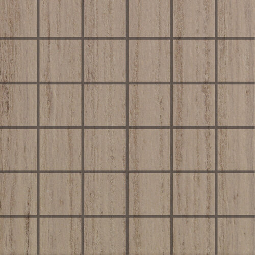 OLIMPIA MOKA MOS/36  30x30