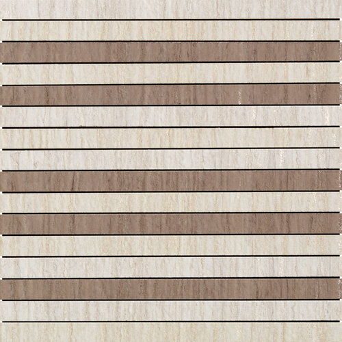 OLIMP.MIX CAL MUR/16  30x30
