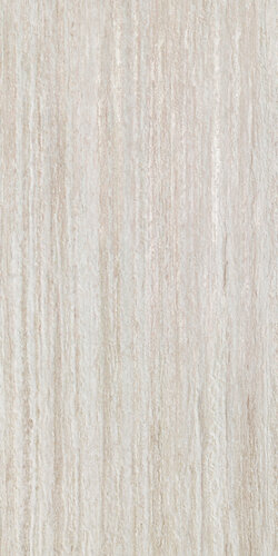 OLIMPIA ALMOND NAT  30x60