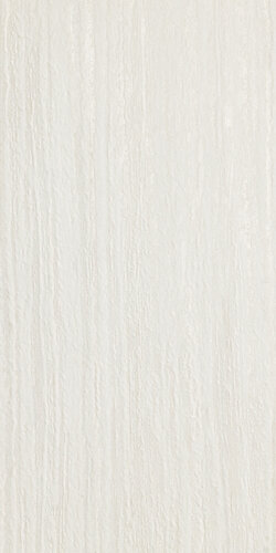 OLIMPIA VANIGLIA NAT  30x60