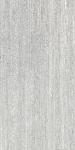 OLIMPIA SILVER NAT  30x60