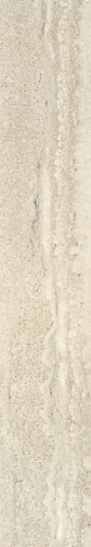 PALATINA CREM.NAT RE  14,7X89,2