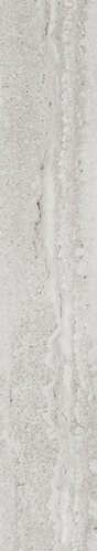 PALATINA GRIG.NAT RE  14,7X89,2