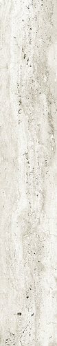 PALATINA BIAN.LUC RE  14,7X89,2