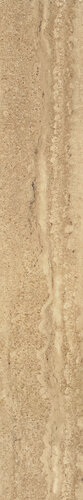 PALATINA GOLD LUC RE  14,7X89,2