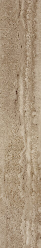 PALATINA NOCE LUC RE  14,7X89,2