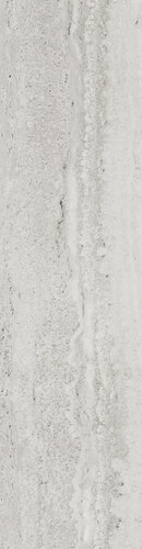 PALATINA GRIG.NAT RE  22,1X89,2