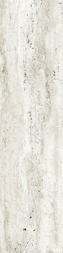 PALATINA BIAN.LUC RE  22,1X89,2