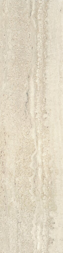 PALATINA CREM.LUC RE  22,1X89,2
