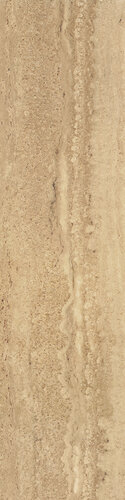 PALATINA GOLD LUC RE  22,1X89,2