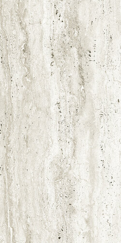 PALATINA BIAN.NAT RE  29,5X59