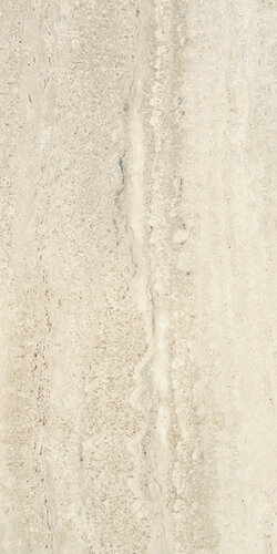 PALATINA CREM.NAT RE  29,5X59