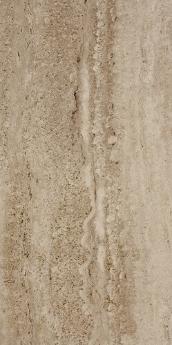 PALATINA NOCE NAT RE  29,5X59