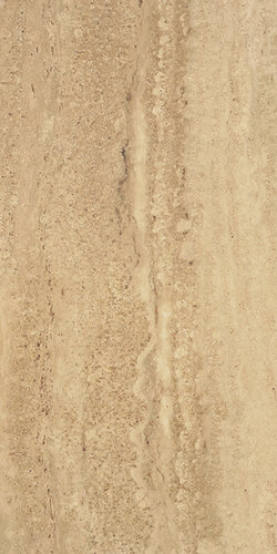 PALATINA GOLD LUC RE  29,5X59
